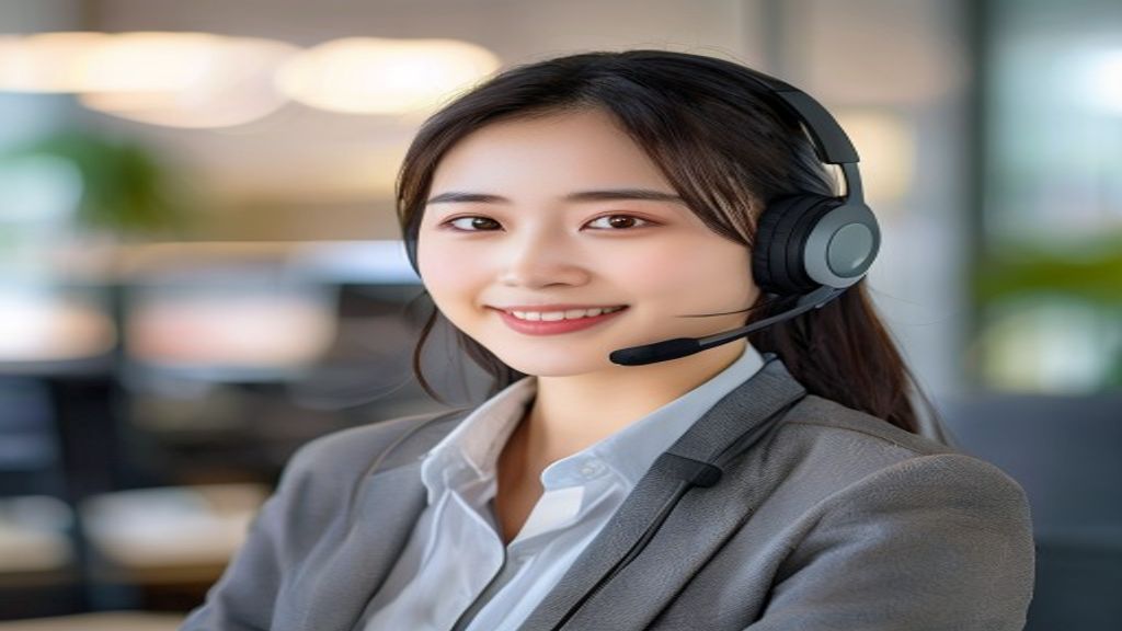 LIXIAN SHAOHUA customer service